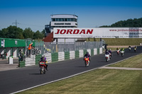enduro-digital-images;event-digital-images;eventdigitalimages;mallory-park;mallory-park-photographs;mallory-park-trackday;mallory-park-trackday-photographs;no-limits-trackdays;peter-wileman-photography;racing-digital-images;trackday-digital-images;trackday-photos